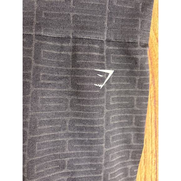 GymShark Leggings Size XS READ Desc - Picture 3 of 5
